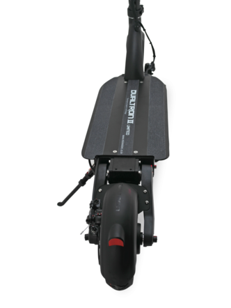 Электросамокат Minimotors Dualtron II 2S